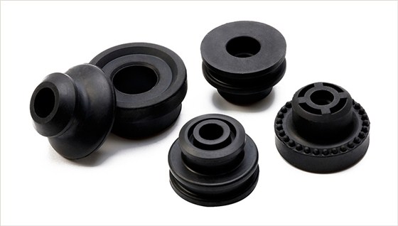 涌永硅橡膠 涌永硅橡膠