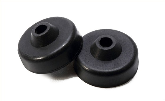 涌永硅橡膠 涌永硅橡膠