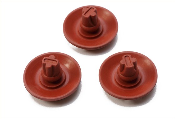 硅膠是橡膠嗎? 硅膠是橡膠嗎?