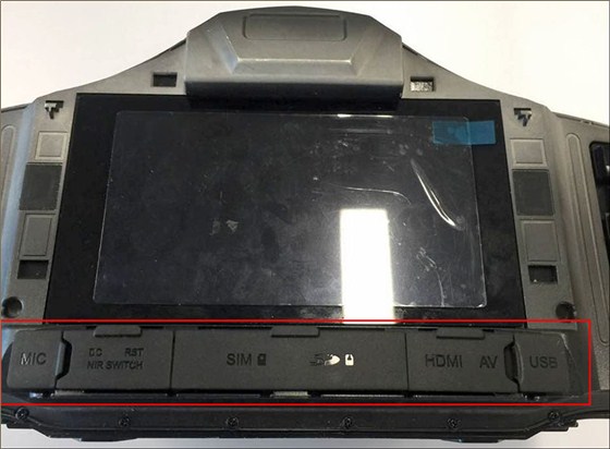 涌永硅橡膠 涌永硅橡膠