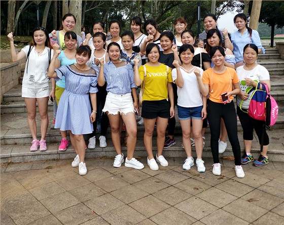 涌永硅橡膠 涌永硅橡膠