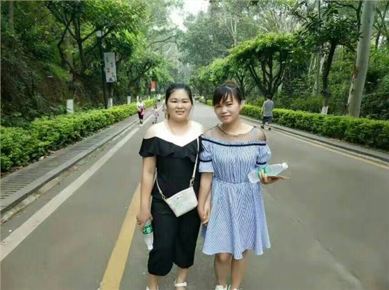 涌永硅橡膠 涌永硅橡膠