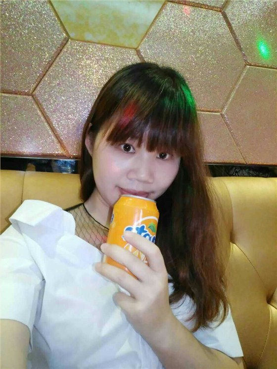 涌永硅橡膠 涌永硅橡膠