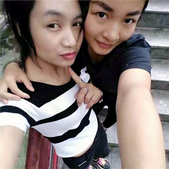 涌永硅橡膠 涌永硅橡膠