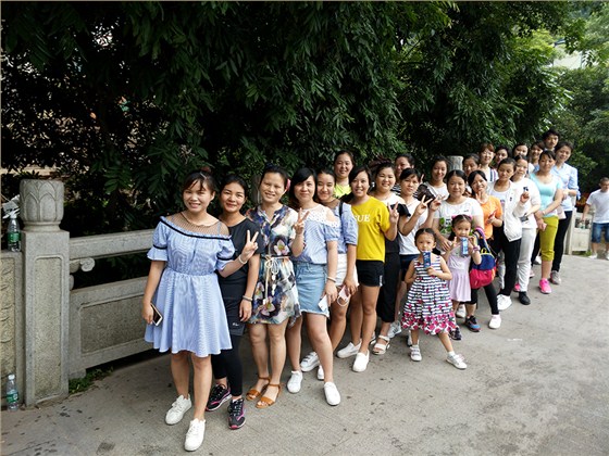 涌永硅橡膠 涌永硅橡膠