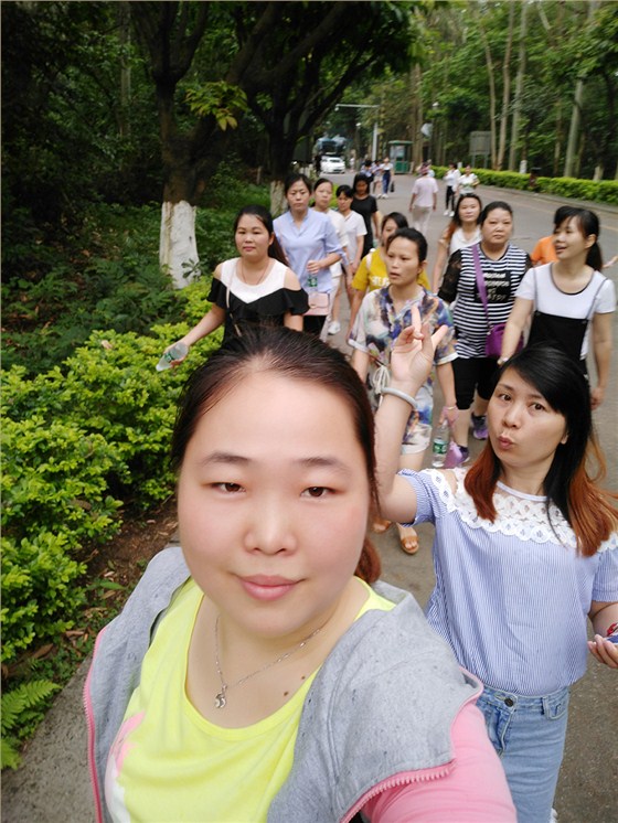 涌永硅橡膠 涌永硅橡膠