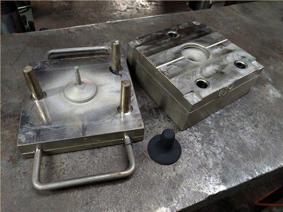 涌永硅橡膠 涌永硅橡膠