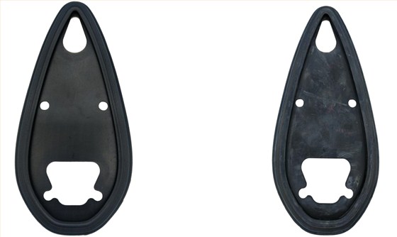 橡膠制品 橡膠制品