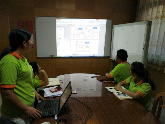 涌永品質(zhì) 涌永品質(zhì)