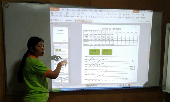 涌永硅橡膠 涌永硅橡膠