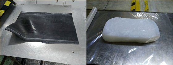 涌永硅橡膠 涌永硅橡膠