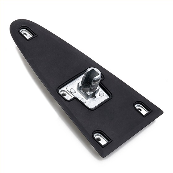 汽車天線密封墊 汽車天線密封墊