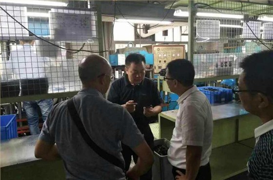 涌永硅橡膠 涌永硅橡膠