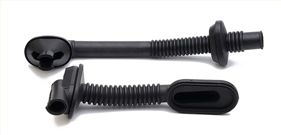 橡膠線束管 橡膠線束管