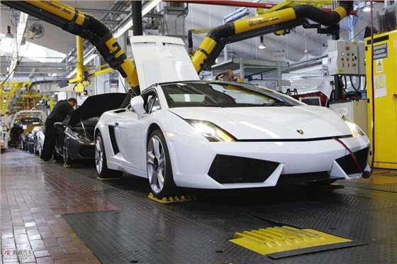 汽車橡膠 汽車橡膠