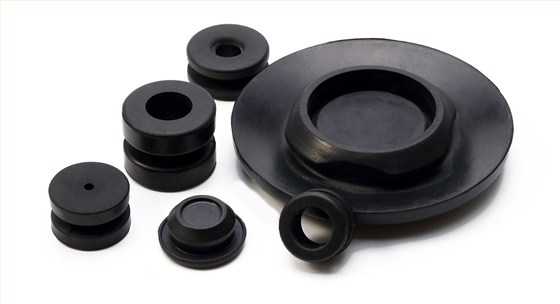 汽車橡膠堵蓋 汽車橡膠堵蓋