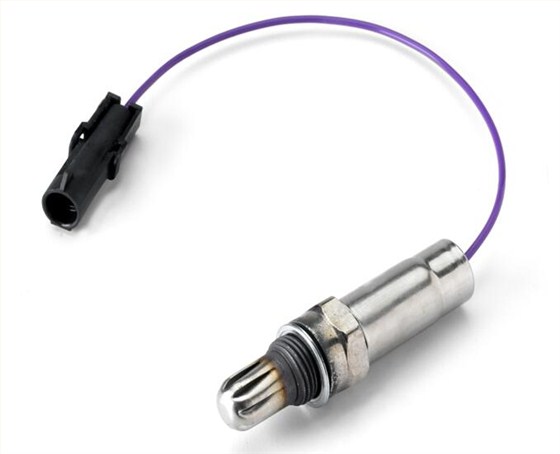 氧氣傳感器  氧氣傳感器