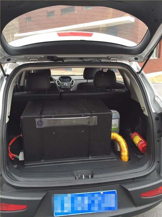 汽車橡膠制品 汽車橡膠制品