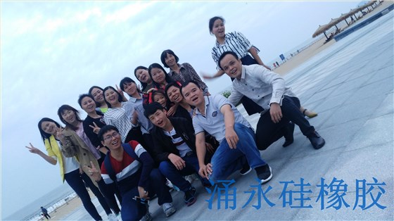 涌永硅橡膠 涌永硅橡膠