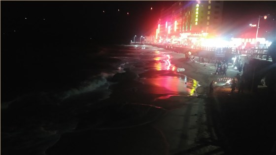 涌永硅橡膠 涌永硅橡膠