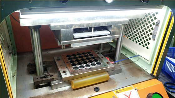 橡膠制品 橡膠制品