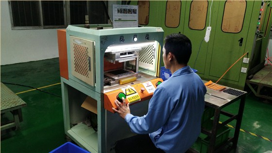 橡膠防水墊 橡膠防水墊