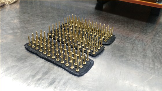 五金包膠 五金包膠