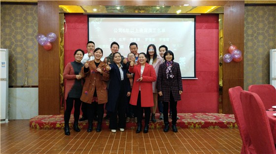 涌永硅橡膠 涌永硅橡膠