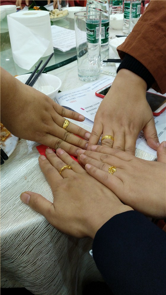 涌永硅橡膠 涌永硅橡膠