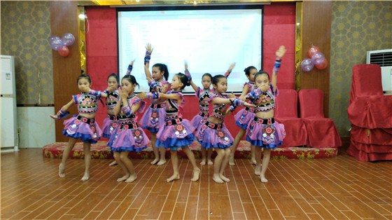 涌永硅橡膠 涌永硅橡膠