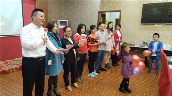 涌永硅橡膠 涌永硅橡膠