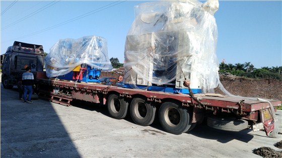 54219630761607686 54219630761607686