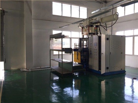 244165882637292513 244165882637292513