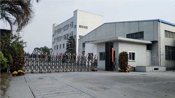 東莞長安涌永硅橡膠制品有限公司 東莞長安涌永硅橡膠制品有限公司