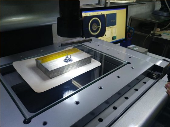 微信圖片_20180404084220 微信圖片_20180404084220