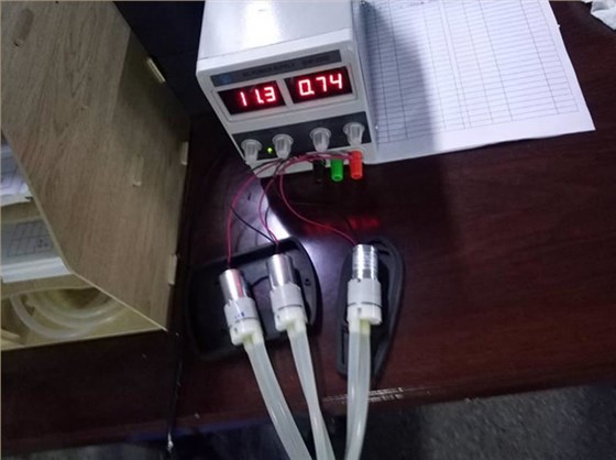 微信圖片_20180404083540 微信圖片_20180404083540