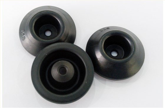 橡膠減震墊 橡膠減震墊