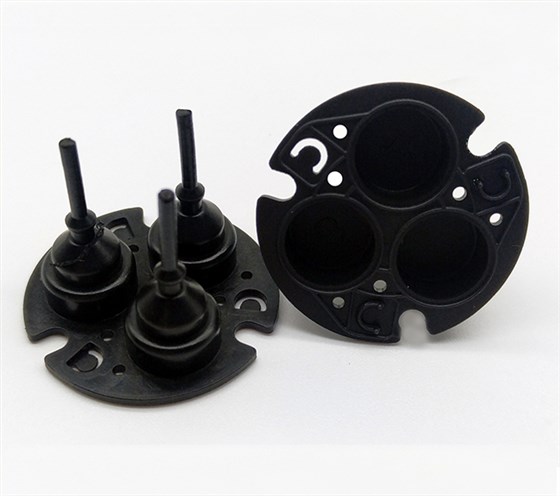 橡膠膜片 橡膠膜片