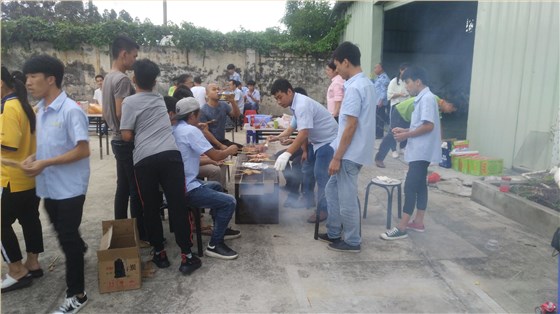 IMG_20180811_182829 IMG_20180811_182829