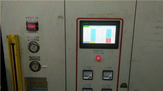 橡膠注射機(jī) 橡膠注射機(jī)