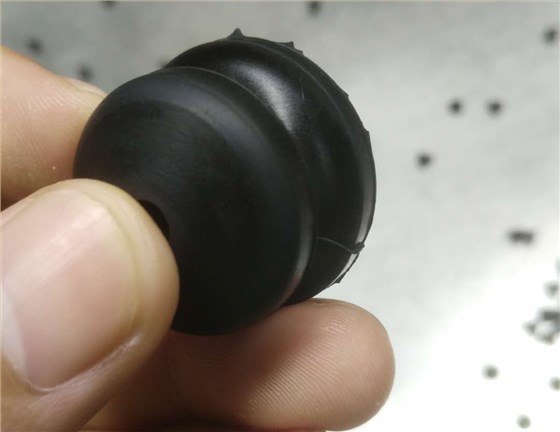 產(chǎn)品毛邊 產(chǎn)品毛邊