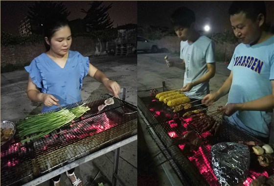 746534237632122427 746534237632122427