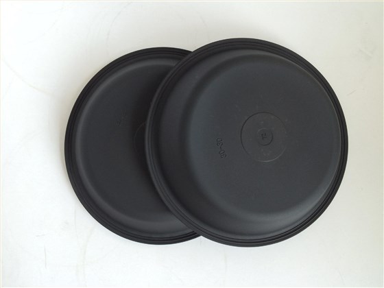 橡膠膜片 橡膠膜片