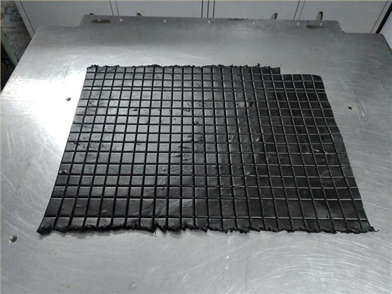 橡膠膜片材料 橡膠膜片材料