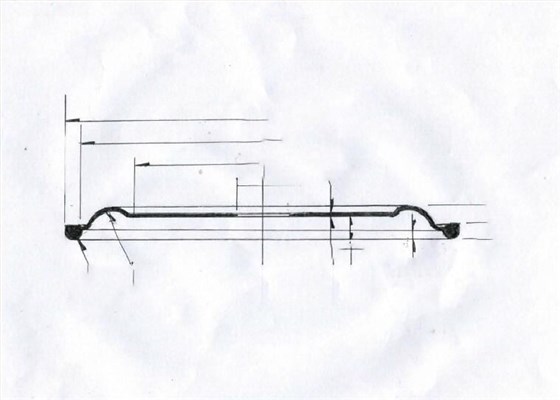 TIM截圖20181101162717 TIM截圖20181101162717