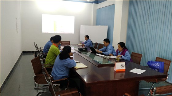 涌永硅橡膠 涌永硅橡膠