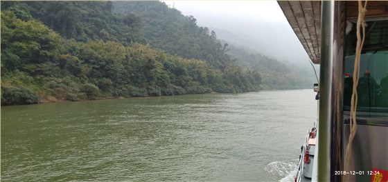 IMG_20181201_123445 IMG_20181201_123445