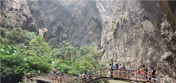 IMG_20181202_103605 IMG_20181202_103605