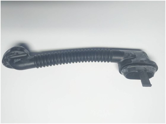 橡膠線束管 橡膠線束管