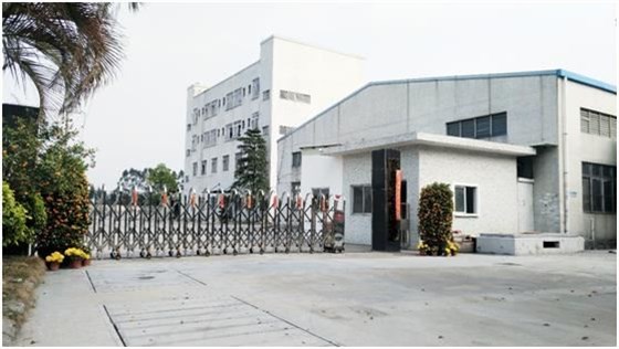 涌永橡膠制品有限公司 涌永橡膠制品有限公司